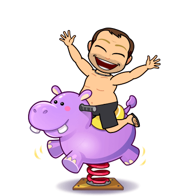 bitmoji-20190723074736.png