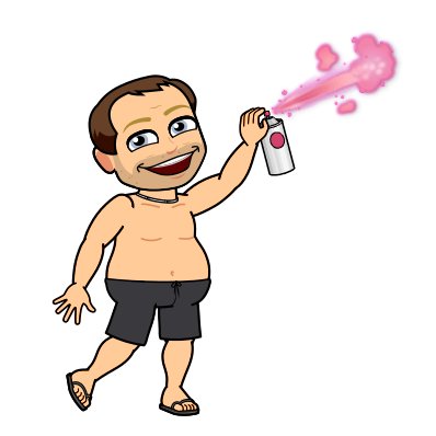 bitmoji-20190724034849.jpg