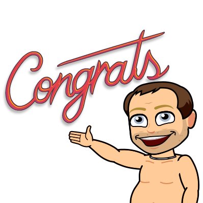 bitmoji-20190724060339.jpg