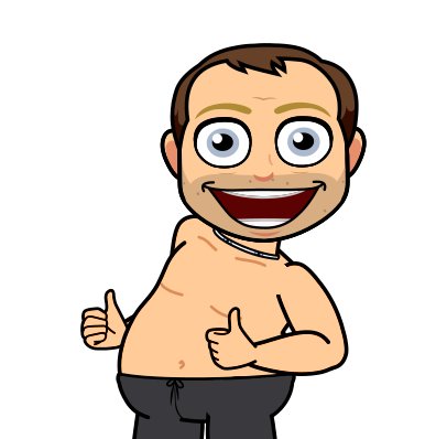 bitmoji-20190724082313.jpg