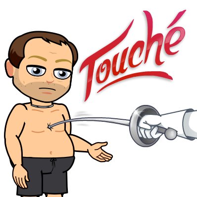 bitmoji-20190724121607.jpg