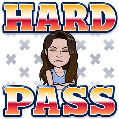bitmoji-20190724124939.jpg