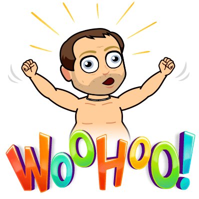 bitmoji-20190725063714.jpg