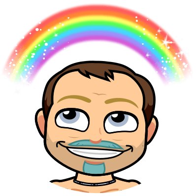 bitmoji-20190725065023.jpg