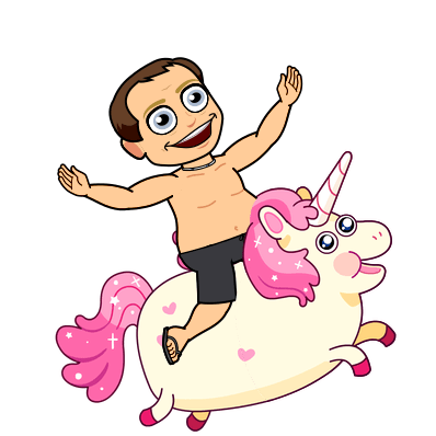 bitmoji-20190725094903.png