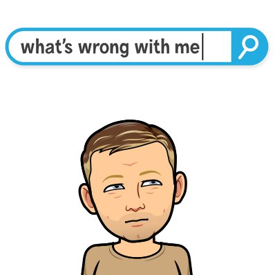 bitmoji-20190725095512.jpg
