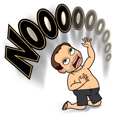 bitmoji-20190725100331.jpg