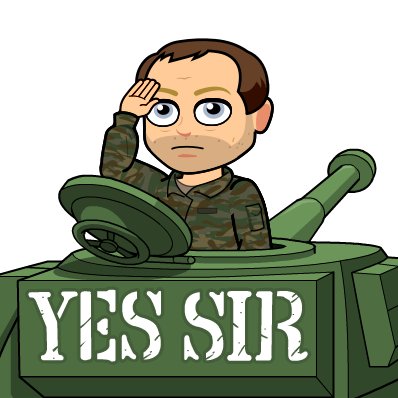 bitmoji-20190725124055.jpg