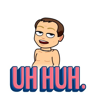 bitmoji-20190726055556.jpg