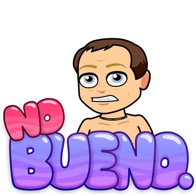 bitmoji-20190726075240.jpg