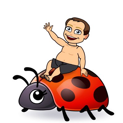 bitmoji-20190726075350.jpg