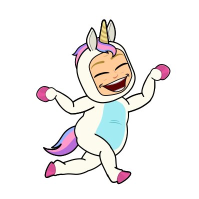 bitmoji-20190726075534.jpg