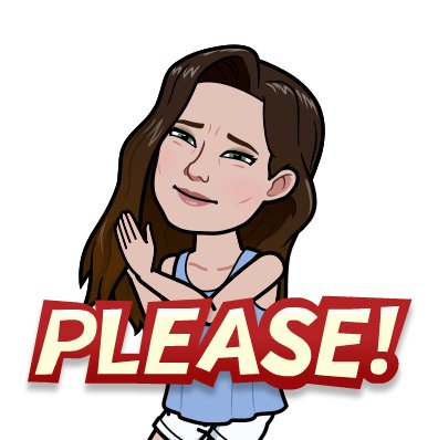 bitmoji-20190726091315.jpg