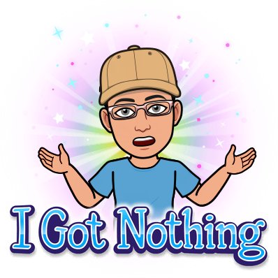 bitmoji-20190727073548.jpg