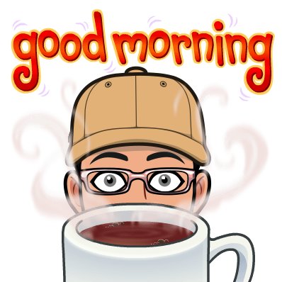 bitmoji-20190727074309.jpg