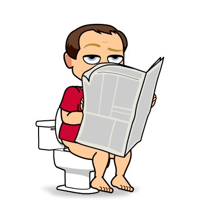 bitmoji-20190727091928.jpg