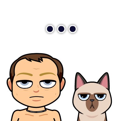 bitmoji-20190727092344.jpg