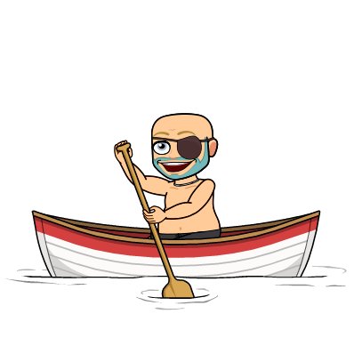 bitmoji-20190727103048.jpg