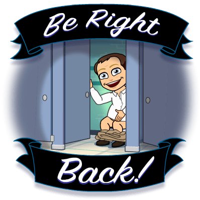 bitmoji-20190728024013.jpg