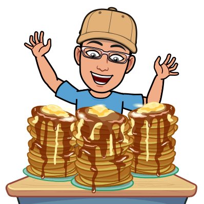 bitmoji-20190728051613.jpg