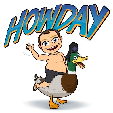 bitmoji-20190728073853.jpg