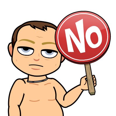 bitmoji-20190728080304.jpg