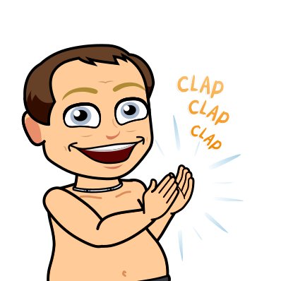 bitmoji-20190729025842.jpg