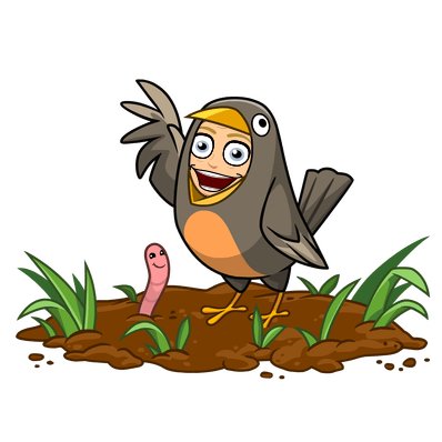 bitmoji-20190729050214.jpg