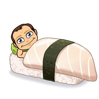 bitmoji-20190729051514.jpg