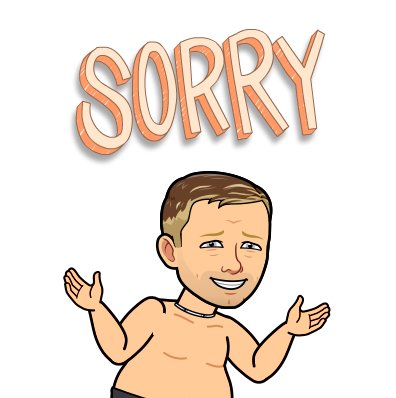 bitmoji-20190729071931.jpg