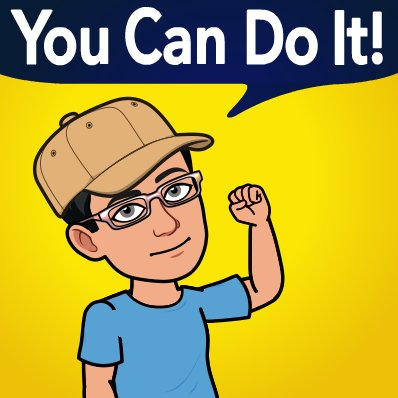 bitmoji-20190729124928.jpg
