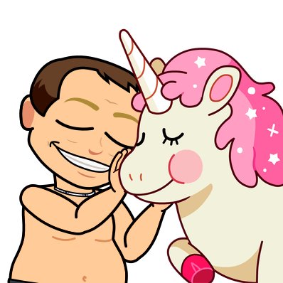 bitmoji-20190730052742.jpg