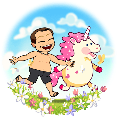 bitmoji-20190730053323.png
