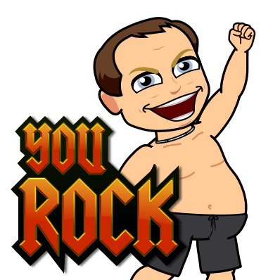 bitmoji-20190730054005.jpg
