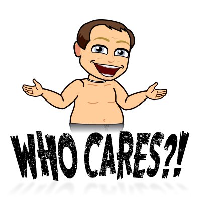 bitmoji-20190730055419.jpg