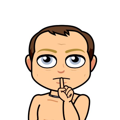 bitmoji-20190730064320.jpg