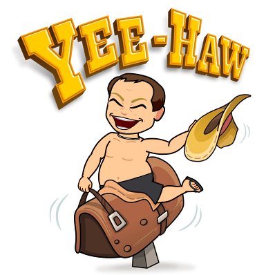 bitmoji-20190730073906.jpg