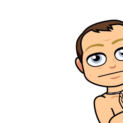 bitmoji-20190730092648.jpg