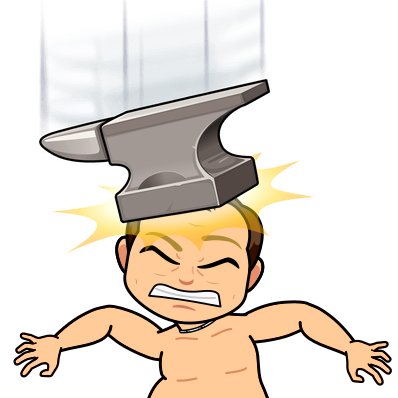 bitmoji-20190730093205.jpg