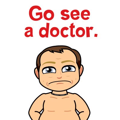 bitmoji-20190730115625.jpg