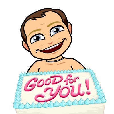 bitmoji-20190731061111.jpg