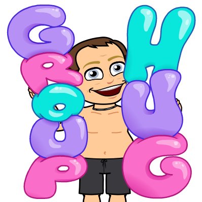 bitmoji-20190731081218.jpg