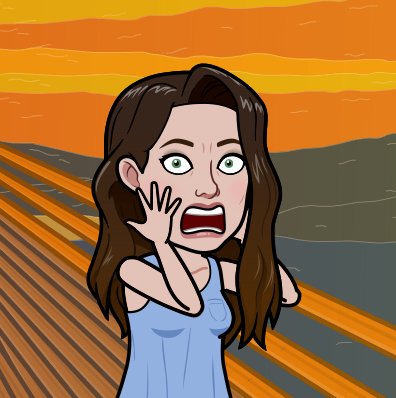 bitmoji-20190731090402.jpg