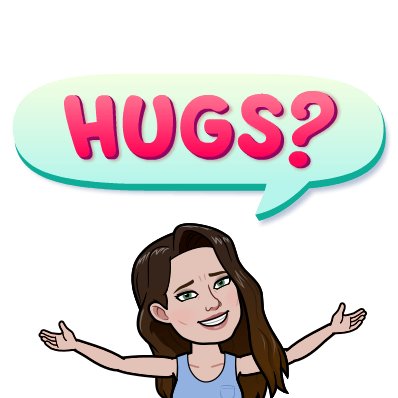 bitmoji-20190731090708.jpg
