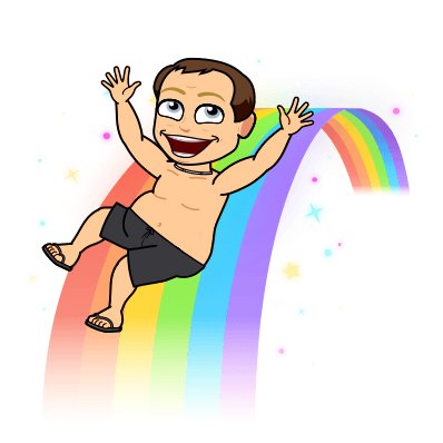 bitmoji-20190801070804.jpg