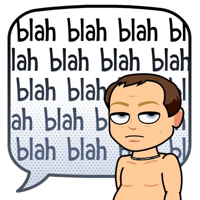 bitmoji-20190802025849.jpg
