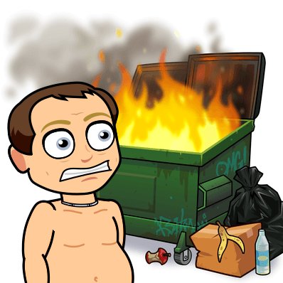 bitmoji-20190802100343.jpg