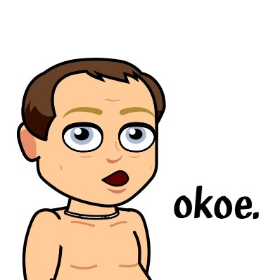 bitmoji-20190803110412.jpg
