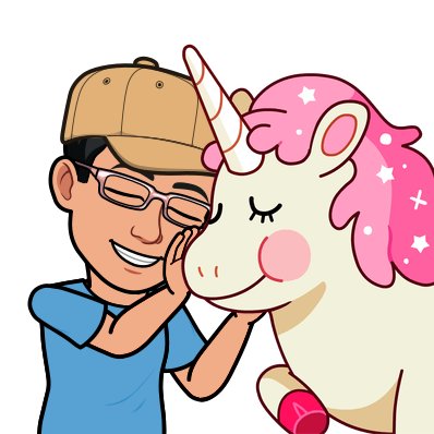 bitmoji-20190806075756.jpg
