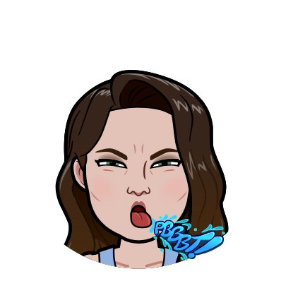 bitmoji-20190806085242.jpg